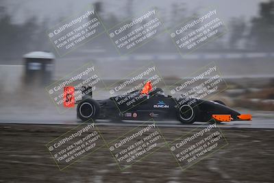 media/Nov-15-2025-CalClub SCCA (Sat) [[7bfa5a7151]]/Race/Group 5/